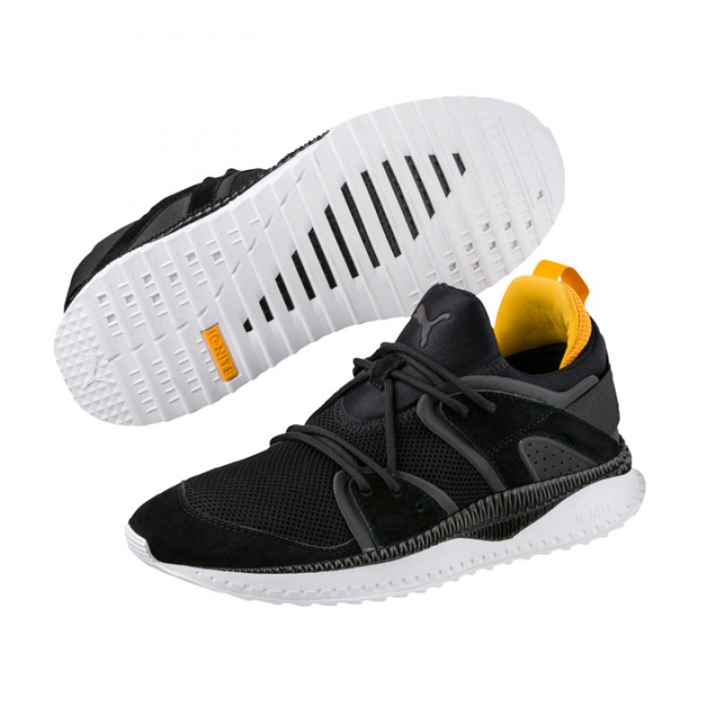 Tsugi Blaze Solar foto 2
